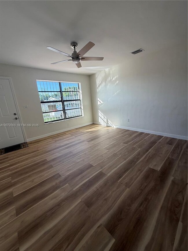 Building Photo - 5450 NW 177th Terrace