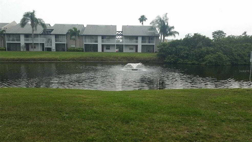 Photo - 2612 Hidden Lake Dr N Unit B