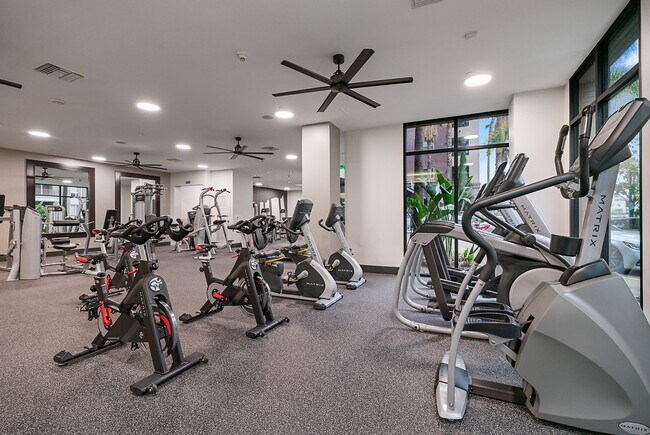 Foto del edificio - Park Viridian