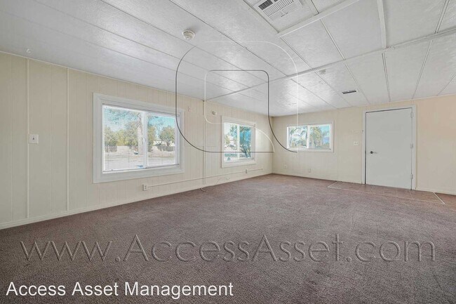 Foto del edificio - 3 br, 2 bath House - 27191 Saddleback Ln