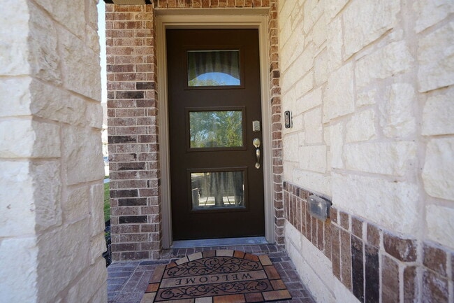 Photo - 2130 Argolis Dr Townhome