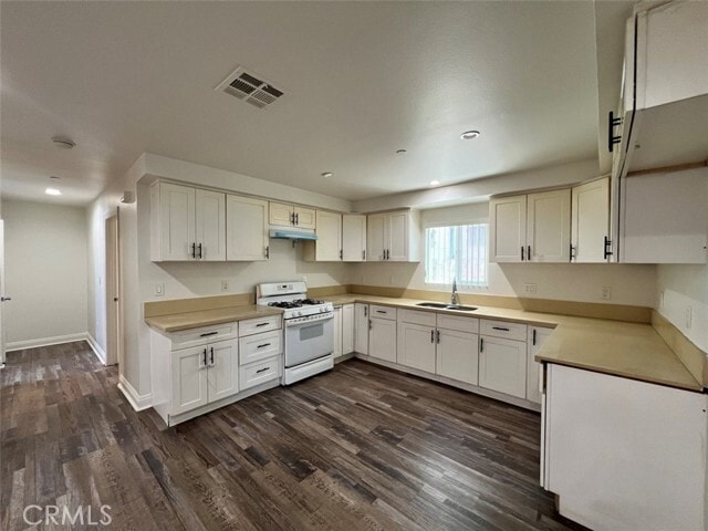 Foto del edificio - 133 W 91st St