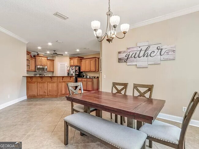 Foto del edificio - 601 Eagle Blvd