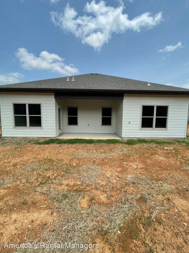 Building Photo - 4 br, 2 bath House - 128 Flintlock Way