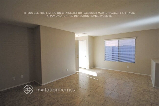 Foto del edificio - 7168 W Citrus Way