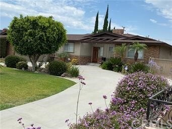Foto del edificio - 10313 Lesterford Ave