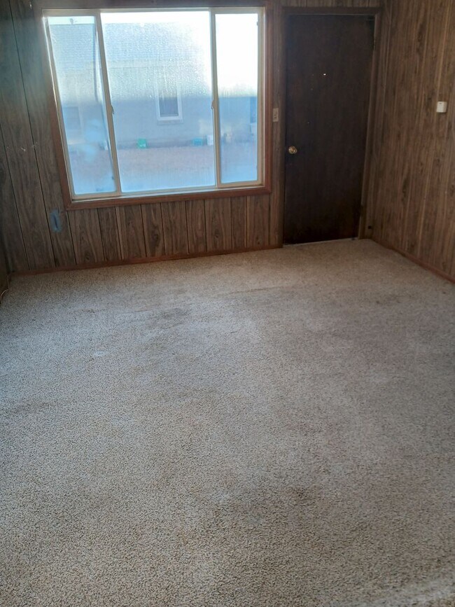 Foto del edificio - F237IE