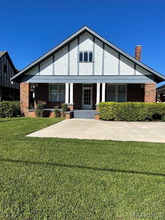 Building Photo - 230 S Capitol Pky