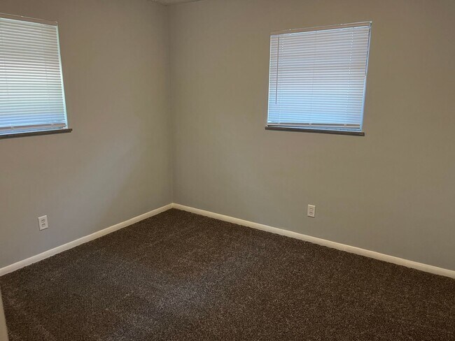 Building Photo - 101 S. DOUGLAS