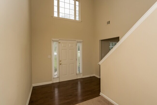 Foto del edificio - 3982 Laurel Bend Ct