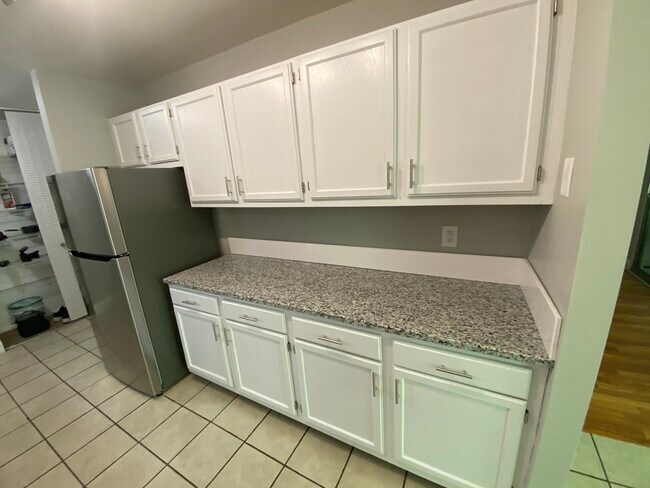 Foto del edificio - 1612 Summit Pointe