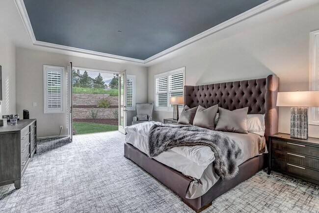 Foto del edificio - 6291 Ellingwood Point Way
