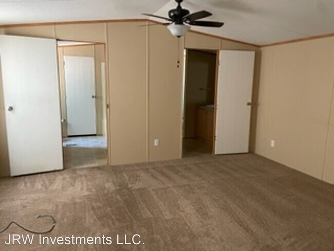 Building Photo - 3 br, 2 bath House - 6252 Possum Ridge Road
