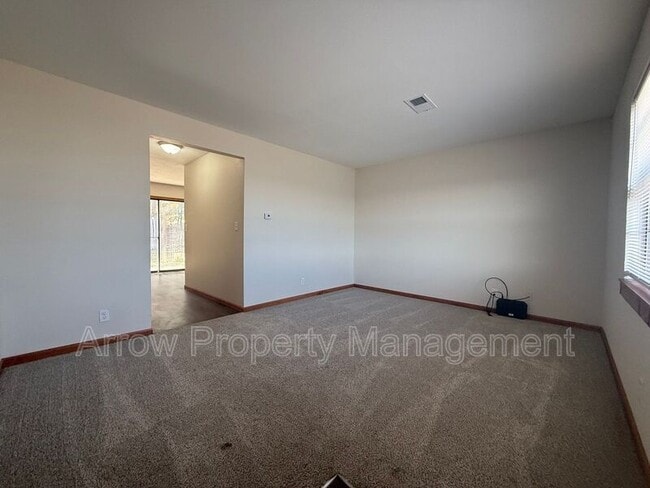 Foto del edificio - 1338 S Jackson St