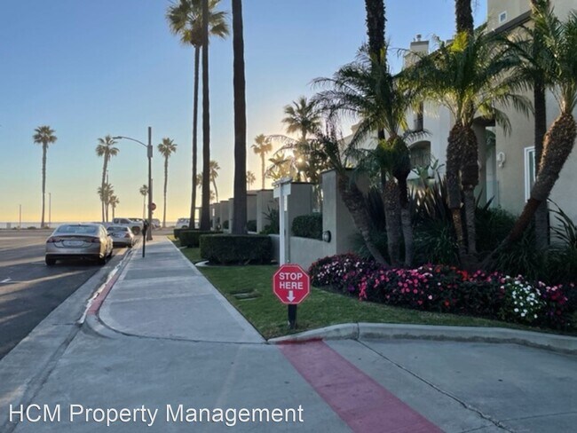 Foto del edificio - 1 br, 1 bath House - 200 Pacific Coast Hig...