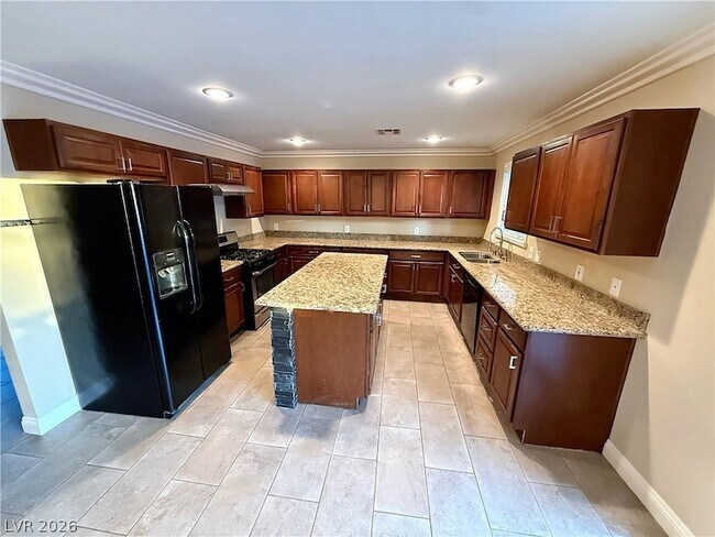 Foto del edificio - 3875 Hoopa Ln
