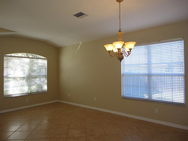 Foto del edificio - 8835 Cypress Hammock Dr