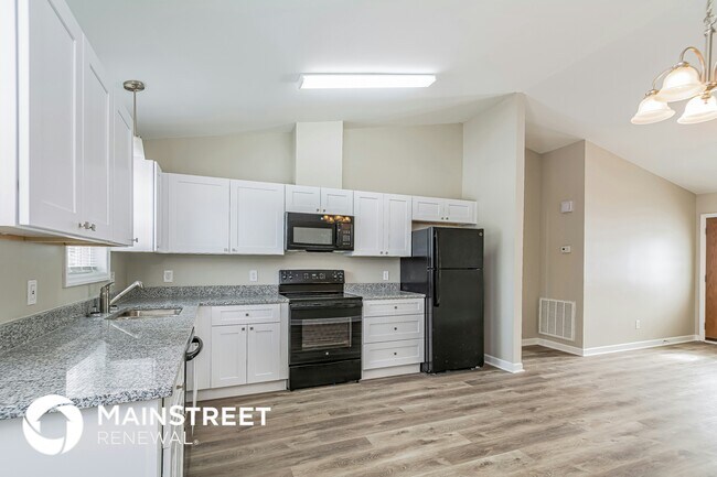 Foto del edificio - 10 Katz Ln