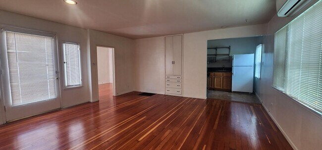 Foto del edificio - 1301 N Maryland Ave