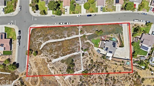 Foto del edificio - 30432 Sunrose Pl