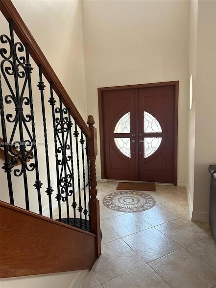 Photo - 20030 NW 83rd Ct House