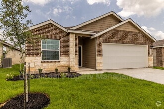 Building Photo - 2775 Calandra Lark