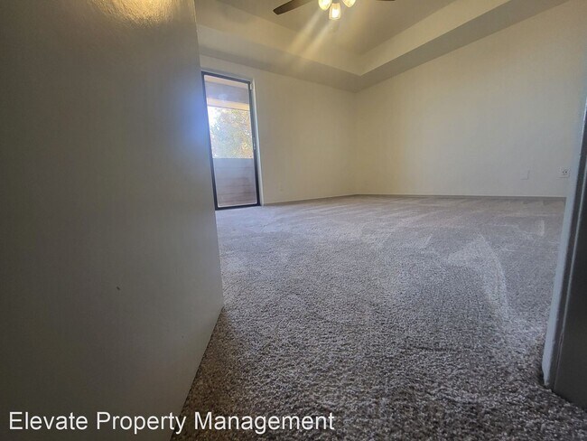 Building Photo - 1 br, 1 bath House - 14401 N Pennsylvania ...