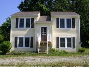 Building Photo - 3119 Bowers Ave