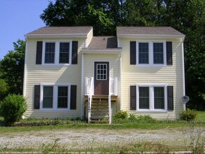 Building Photo - 3119 Bowers Ave