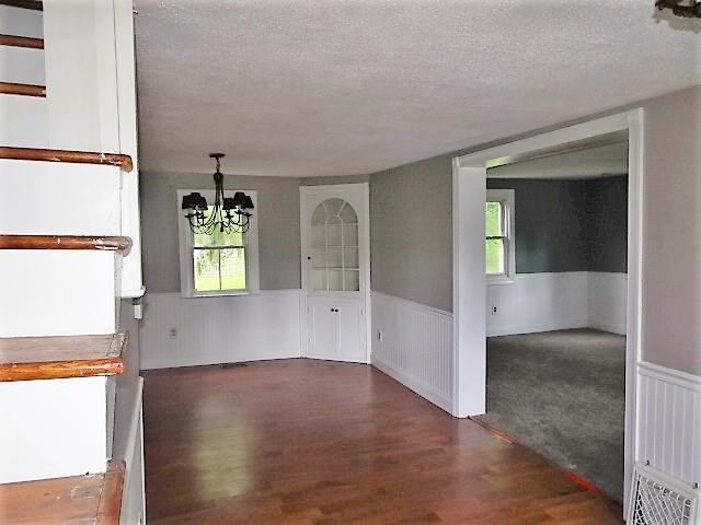 Foto del edificio - 4 bedroom in Woodstown NJ 08098