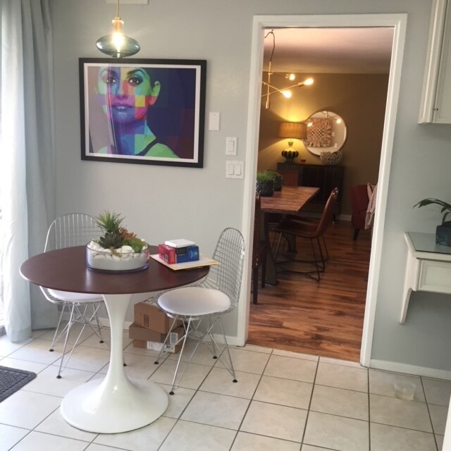 4524 Collwood Ln Unit 4524, San Diego, CA 92115 Condo for Rent in San