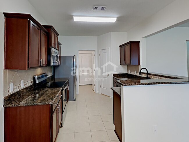 Foto del edificio - 22403 Mount Echo Dr