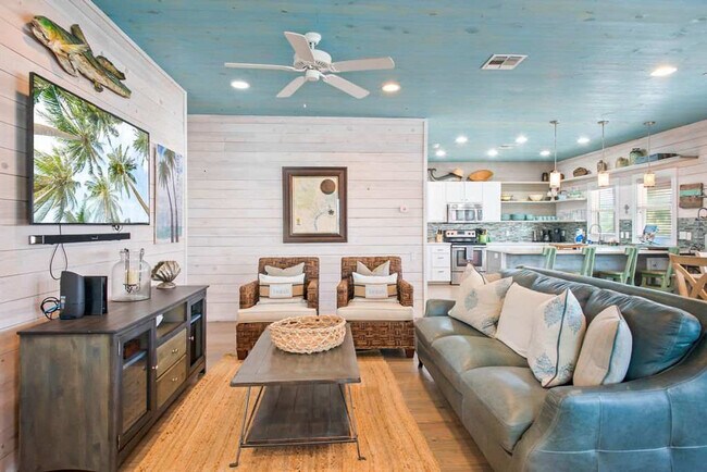 Foto del edificio - 2727 Eleventh Street-SI ID1023166P