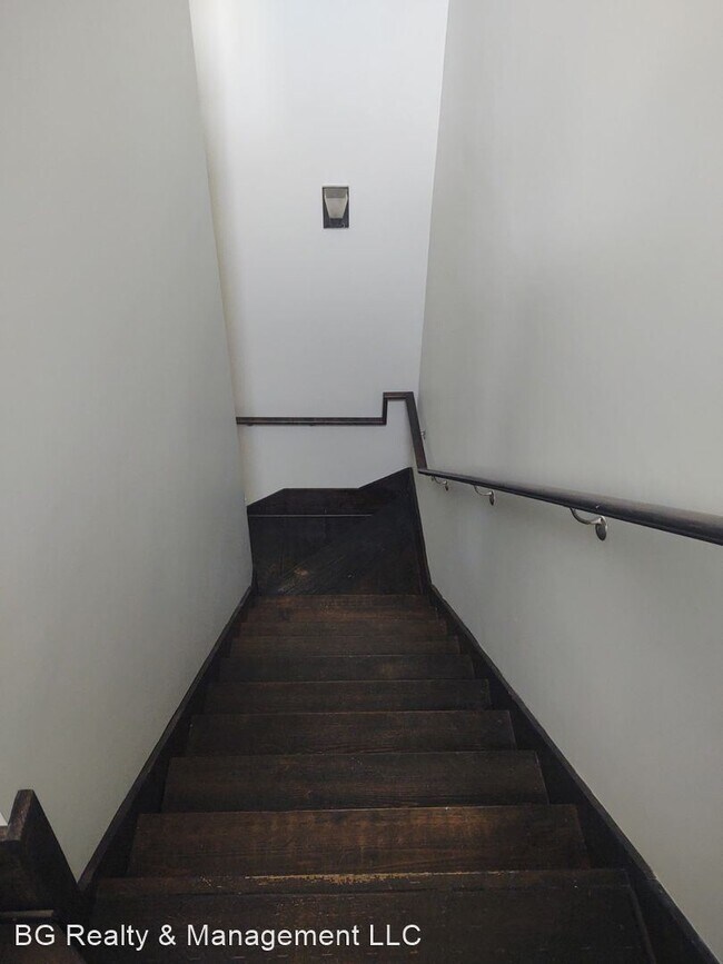 Building Photo - 2 br, 2 bath House - 206 Highland Oaks Ln