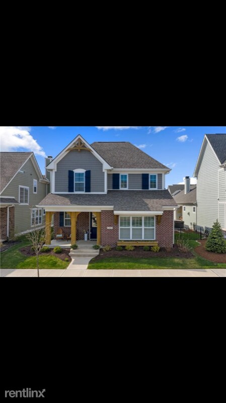 Building Photo - 4 br, 3 bath House - 1457 Farmhouse Dr