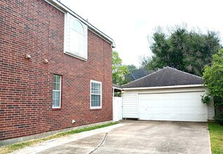 Building Photo - 1226 Rabbs Crossing