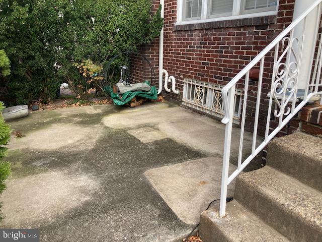 Foto principal - 14 W Summerfield Ave