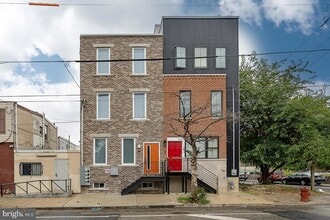 Building Photo - 202 W Susquehanna Ave