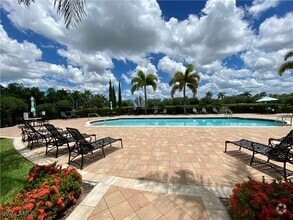 Building Photo - 1840 Florida Club Cir