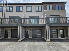 Building Photo - 205 Melody Ln