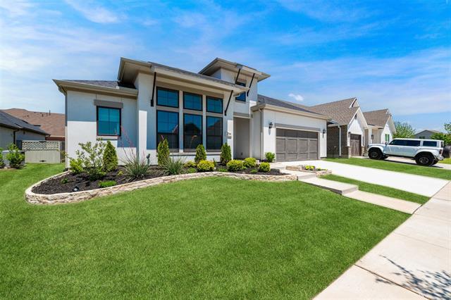 Building Photo - 2704 Little Wonder Ln