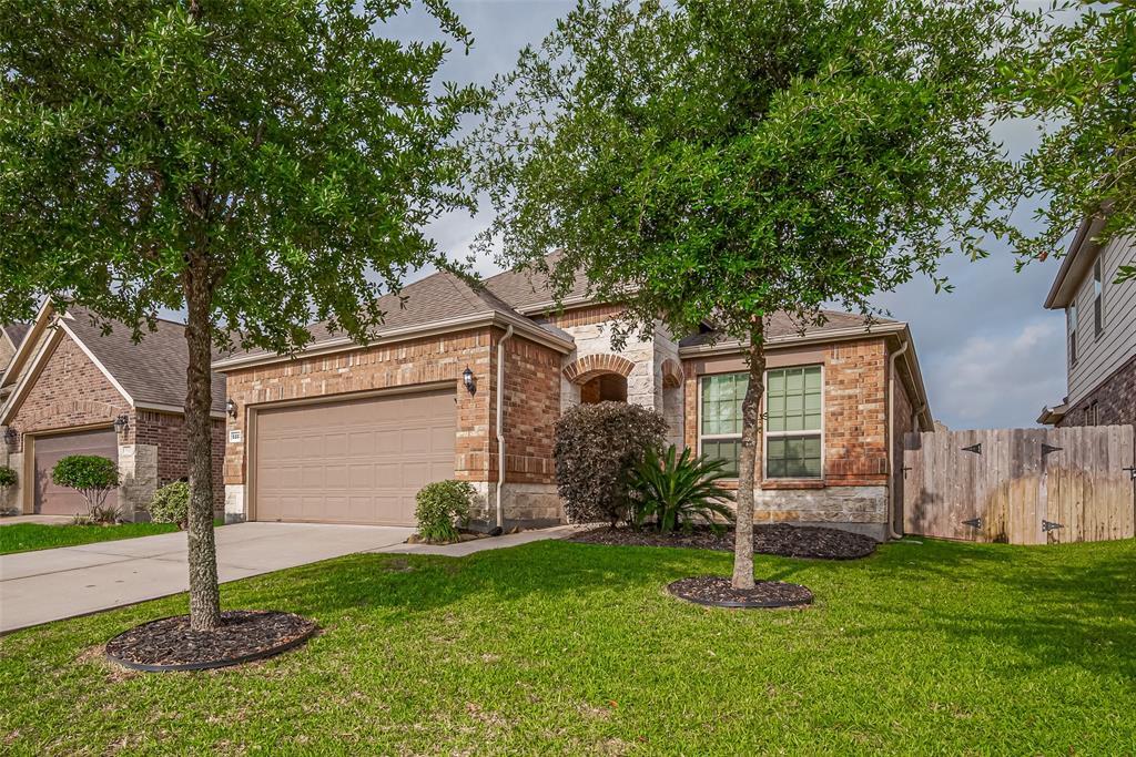 Foto principal - 5323 Royal Press Dr