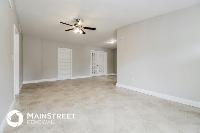 Foto del edificio - 3131 Onyx Ct