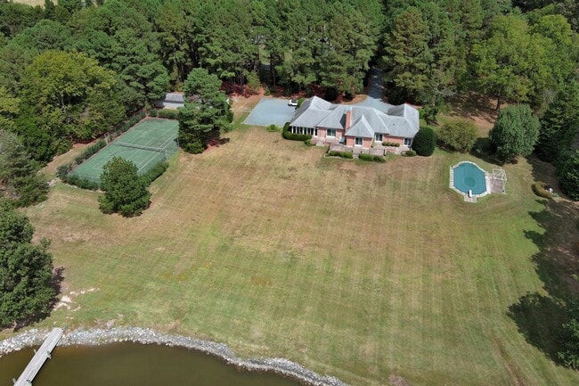 Building Photo - 9338 Bantry Rd