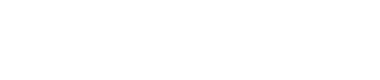 Sealy Realty, Co., Inc.
