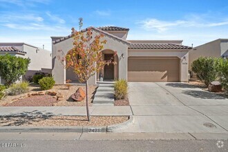 Building Photo - 7476 Meadow Sage