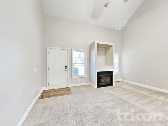 Building Photo - 4612 Hendrix Ct