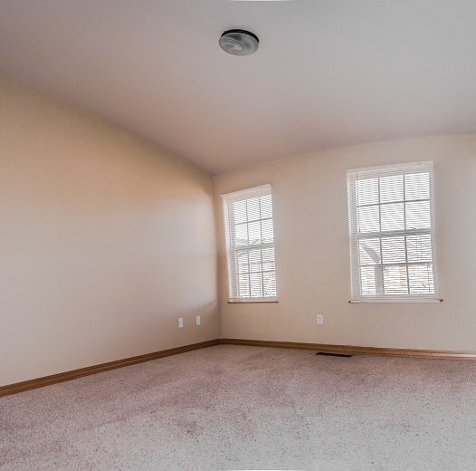 Building Photo - 2821 W Redstone Dr