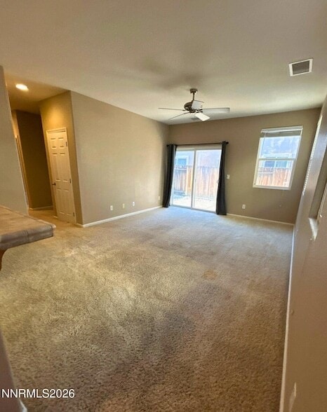 Foto del edificio - 2035 Echo Valley Pkwy