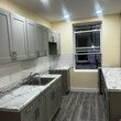 Foto principal - 132 E 52nd St